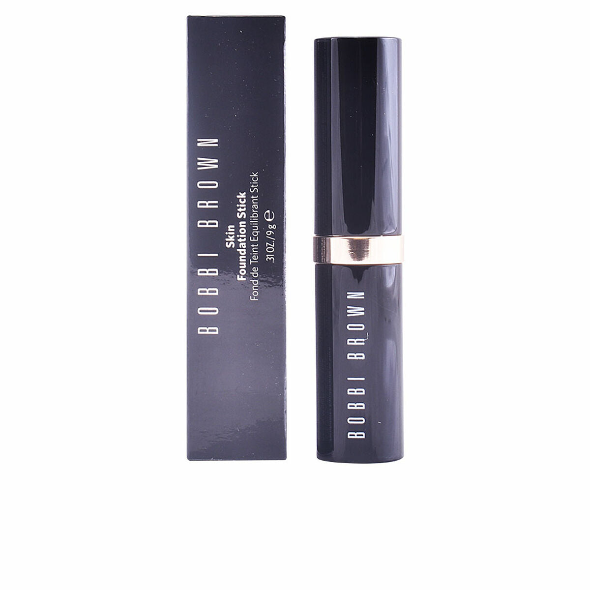 Bar Make-up Skin Foundation Bobbi Brown (9 g)