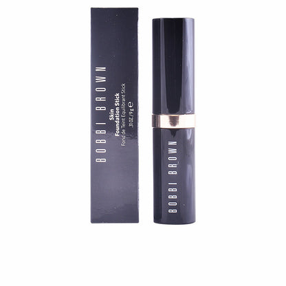 Bar Make-up Skin Foundation Bobbi Brown (9 g)