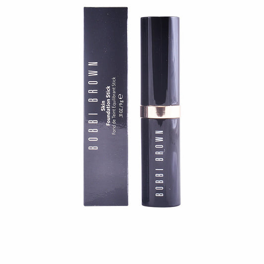 Bar Make-up Skin Foundation Bobbi Brown (9 g)