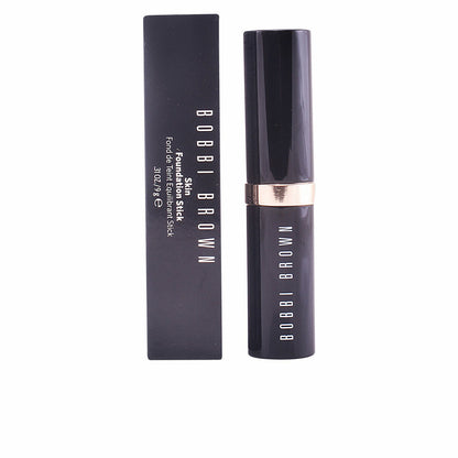 Bar Make-up Skin Foundation Bobbi Brown (9 g)