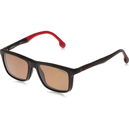 Men's Sunglasses Carrera CARRERA 4009_CS