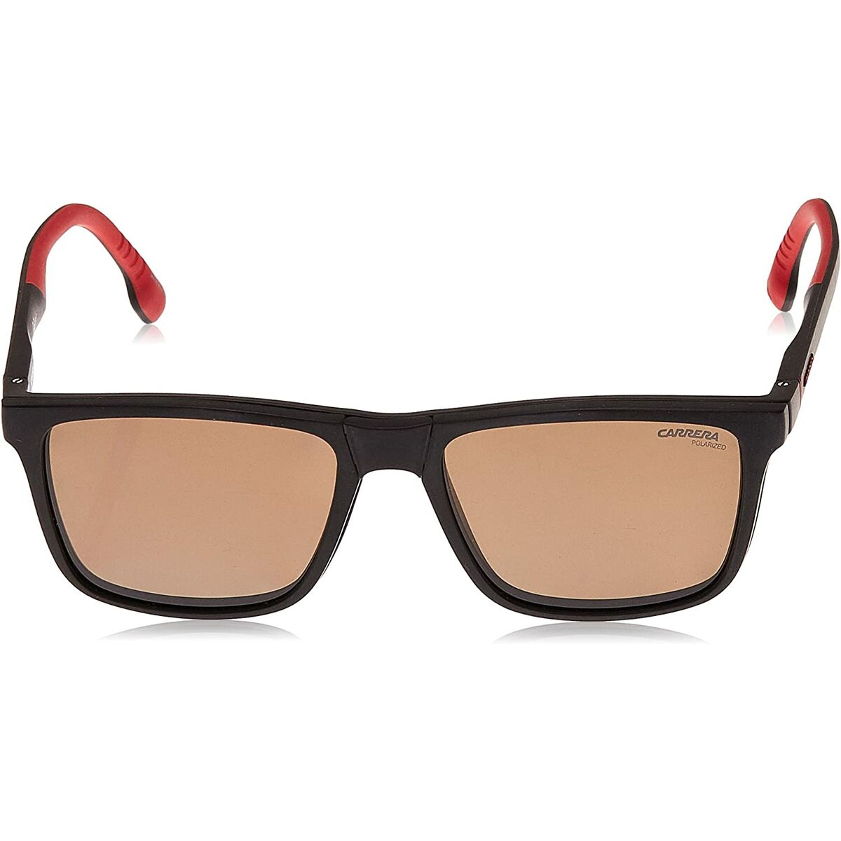 Men's Sunglasses Carrera CARRERA 4009_CS