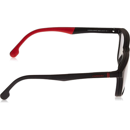 Men's Sunglasses Carrera CARRERA 4009_CS