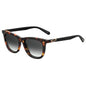 Ladies' Sunglasses Love Moschino MOL005_S