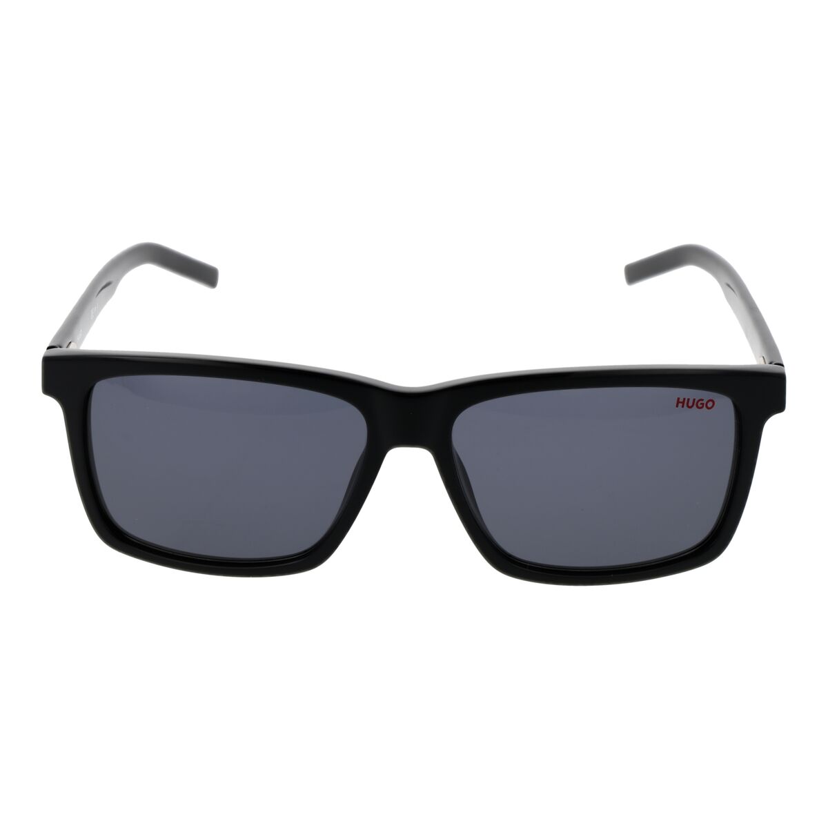 Men's Sunglasses Hugo Boss