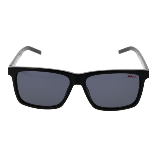 Men's Sunglasses Hugo Boss