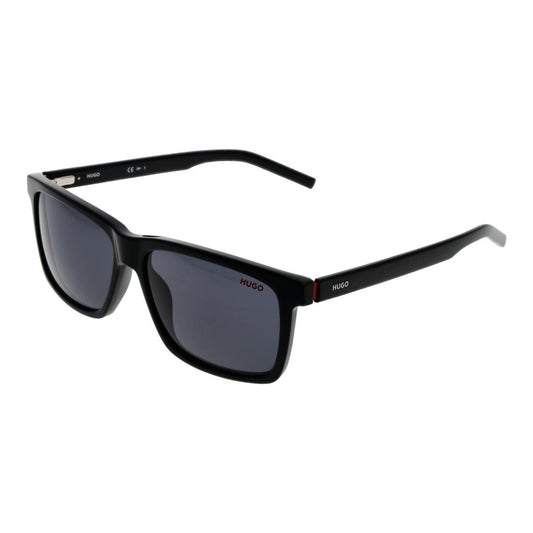 Men's Sunglasses Hugo Boss