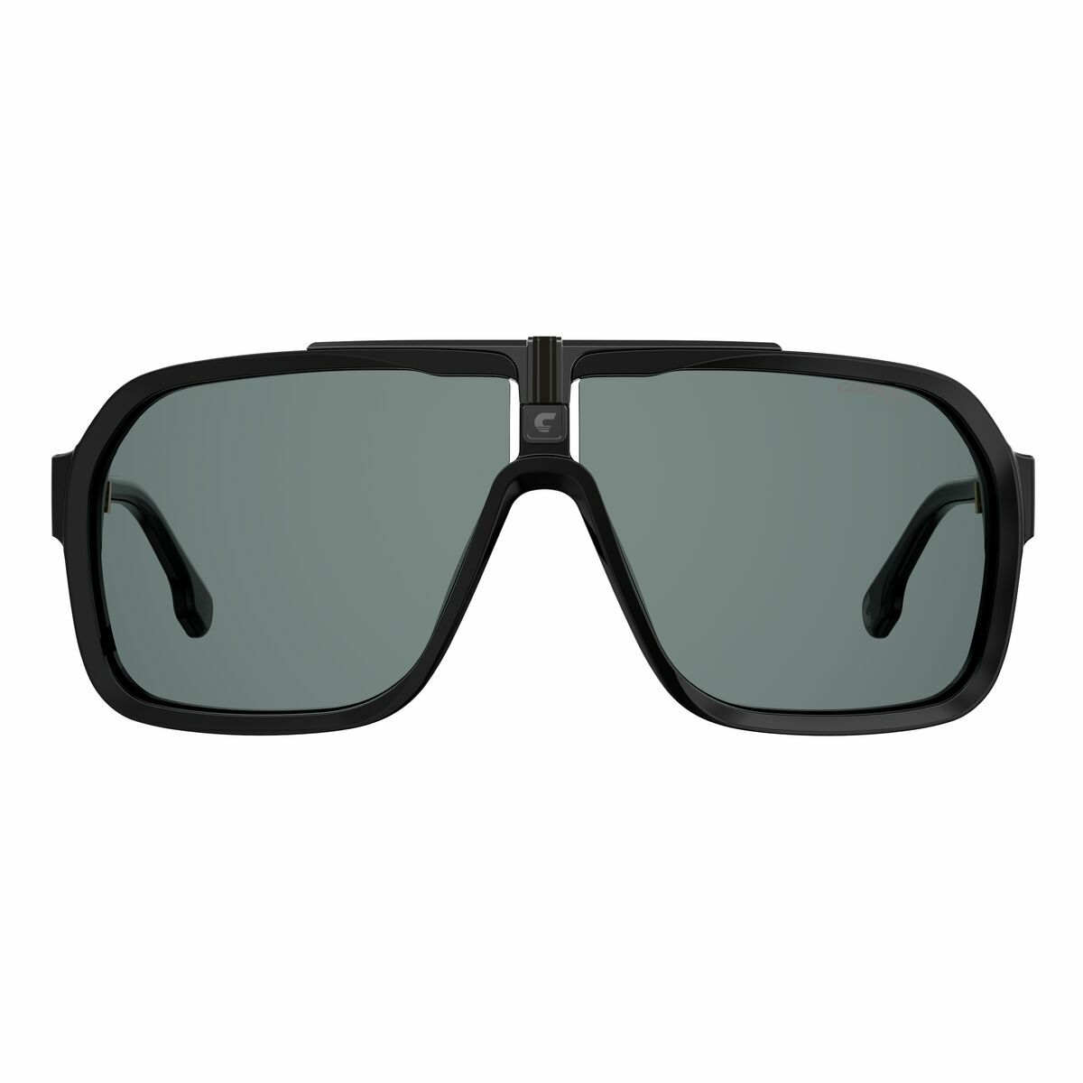 Men's Sunglasses Carrera CARRERA 1014_S