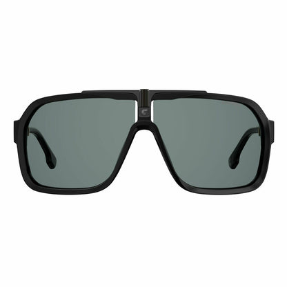 Men's Sunglasses Carrera CARRERA 1014_S