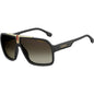 Men's Sunglasses Carrera CARRERA 1014_S