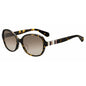 Ladies' Sunglasses Kate Spade CAILEE_F_S