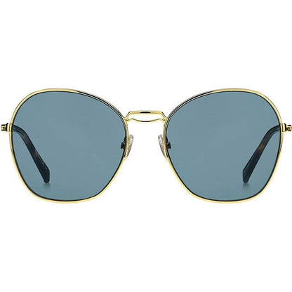 Ladies' Sunglasses Max Mara MM BRIDGE III