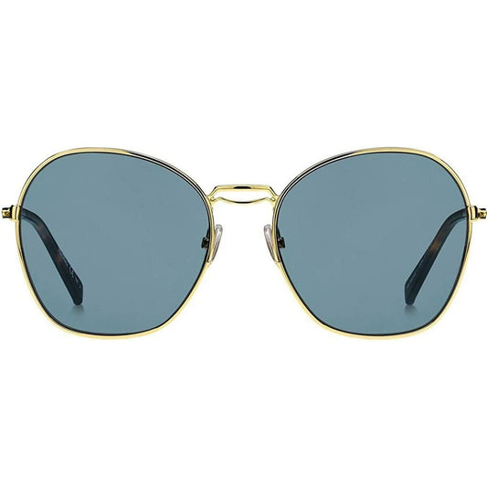 Ladies' Sunglasses Max Mara MM BRIDGE III