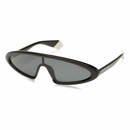 Unisex Sunglasses Polaroid PLD 6074/S 807 99M9