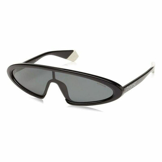 Unisex Sunglasses Polaroid PLD 6074/S 807 99M9