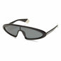 Unisex Sunglasses Polaroid PLD 6074/S 807 99M9