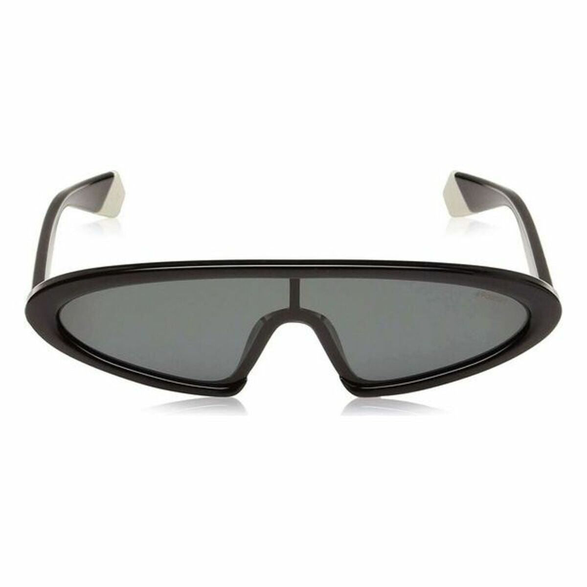 Unisex Sunglasses Polaroid PLD 6074/S 807 99M9
