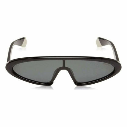 Unisex Sunglasses Polaroid PLD 6074/S 807 99M9