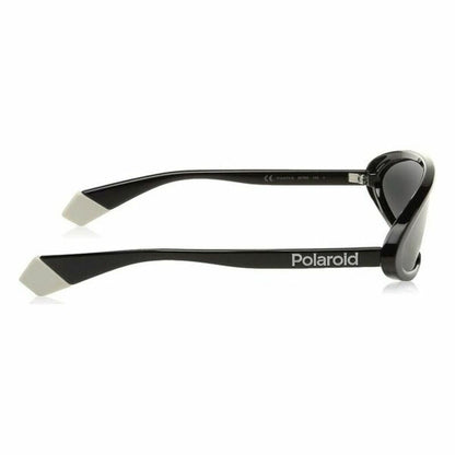 Unisex Sunglasses Polaroid PLD 6074/S 807 99M9