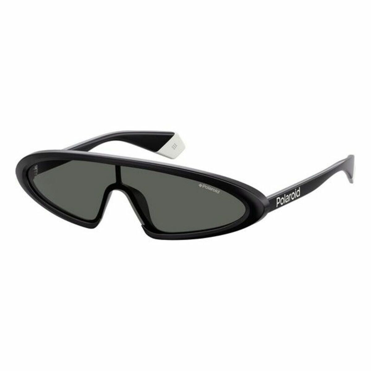 Unisex Sunglasses Polaroid PLD 6074/S 807 99M9