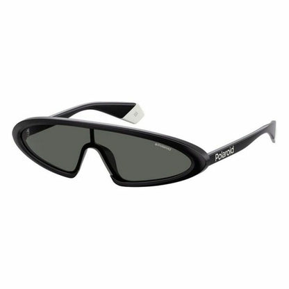Unisex Sunglasses Polaroid PLD 6074/S 807 99M9