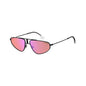 Ladies' Sunglasses Carrera CARRERA SPORT CARRERA 1021/S UZ OIT 58 ø 58 mm