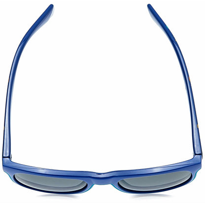 Child Sunglasses Polaroid PLD 8035_S