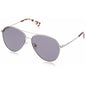Ladies' Sunglasses Kate Spade CAROLANE_F_S