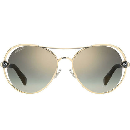 Ladies' Sunglasses Jimmy Choo SARAH_S