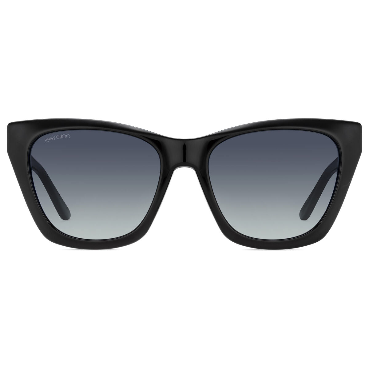 Ladies' Sunglasses Jimmy Choo RIKKI/G/S