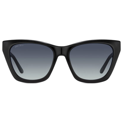 Ladies' Sunglasses Jimmy Choo RIKKI/G/S