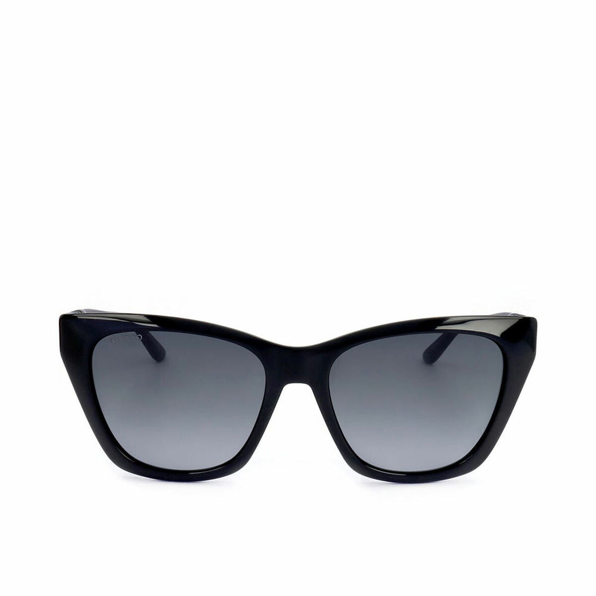 Ladies' Sunglasses Jimmy Choo RIKKI/G/S