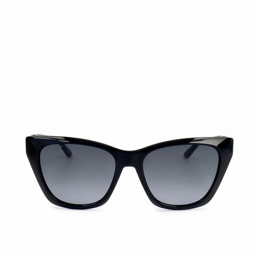 Ladies' Sunglasses Jimmy Choo RIKKI/G/S