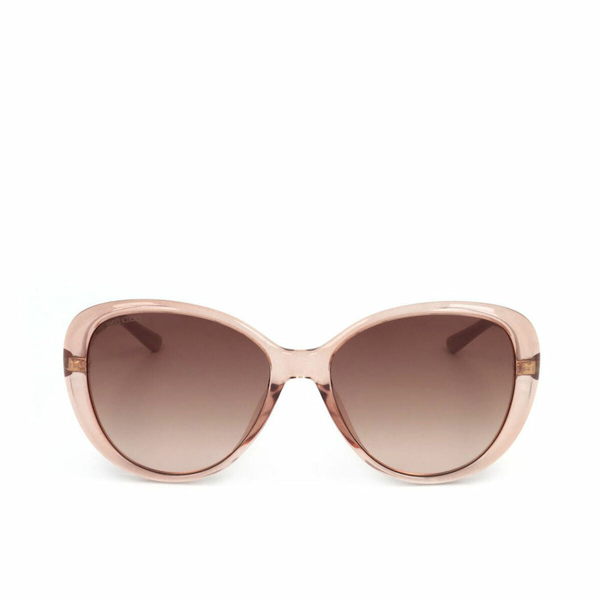 Ladies' Sunglasses Jimmy Choo AMIRA/G/S
