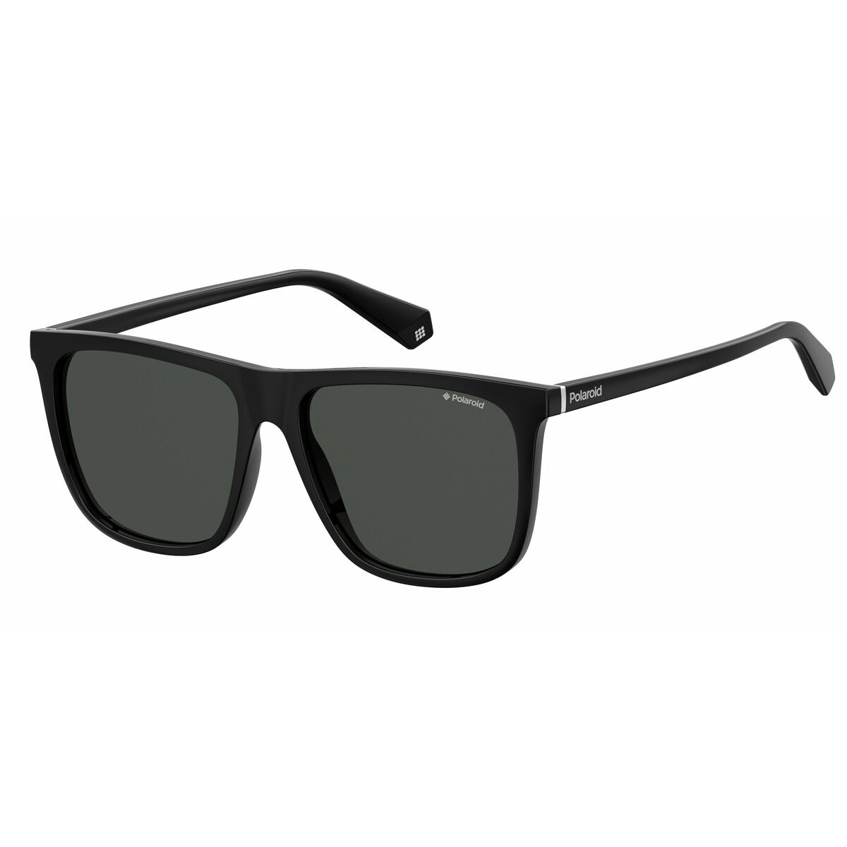 Men's Sunglasses Polaroid PLD-6099-S-807 ø 56 mm