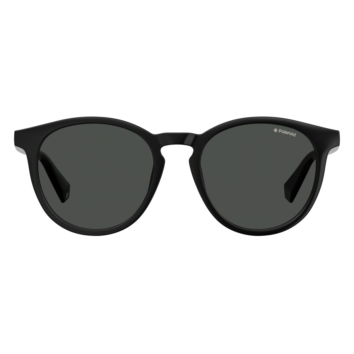 Unisex Sunglasses Polaroid PLD-6098-S-807-M9 Ø 51 mm