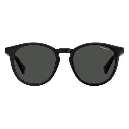 Unisex Sunglasses Polaroid PLD-6098-S-807-M9 Ø 51 mm