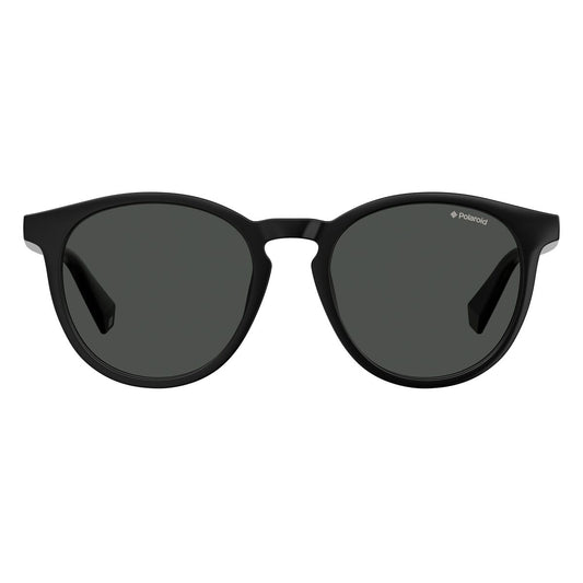 Unisex Sunglasses Polaroid PLD-6098-S-807-M9 Ø 51 mm