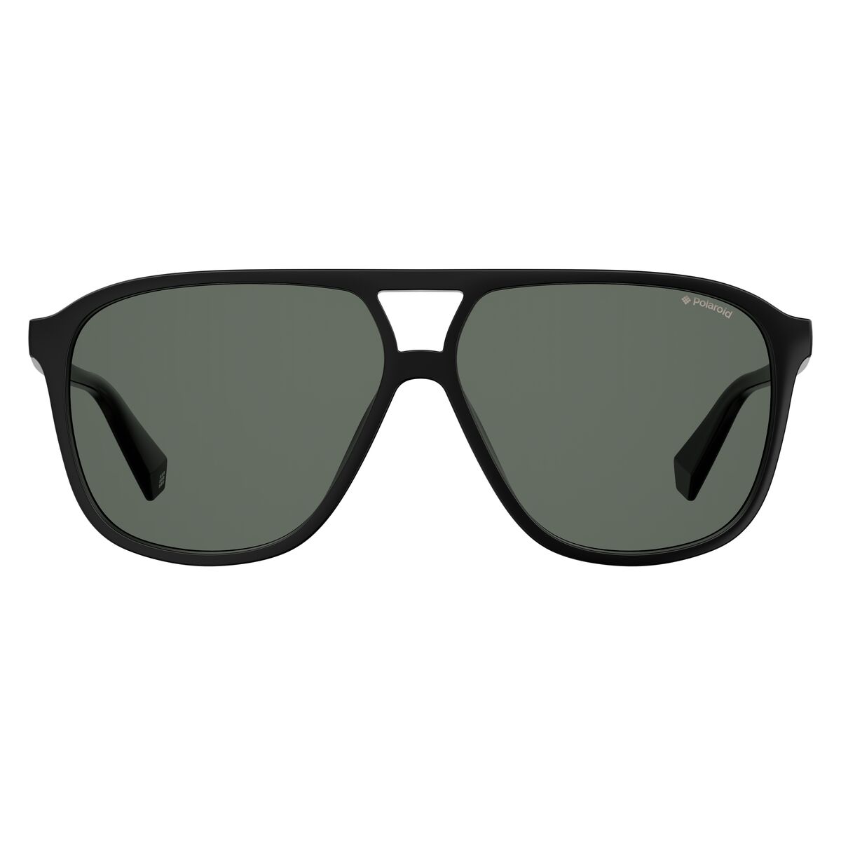 Unisex Sunglasses Polaroid PLD-6097-S-807-M9 ø 58 mm