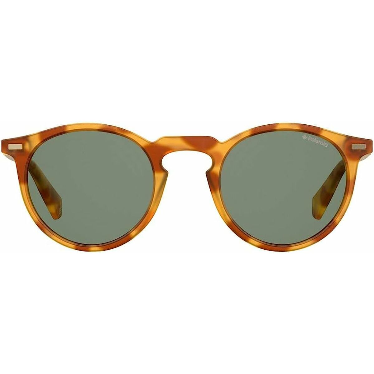 Men's Sunglasses Polaroid PLD 2086_S