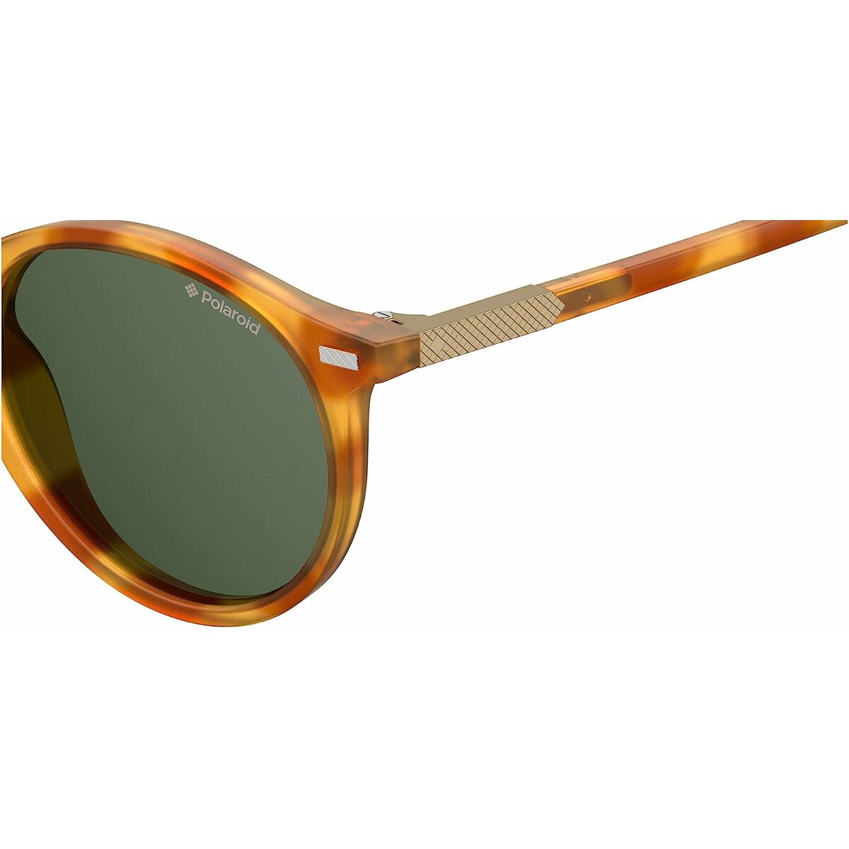 Men's Sunglasses Polaroid PLD 2086_S