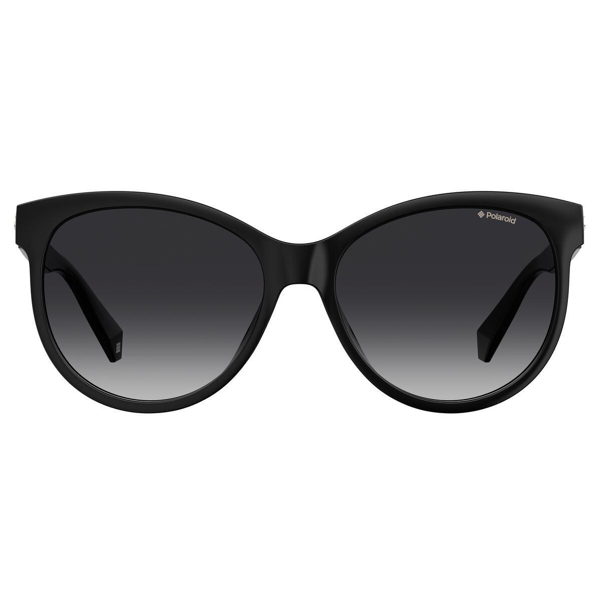 Ladies' Sunglasses Polaroid PLD-4079-S-X-807-WJ ø 57 mm
