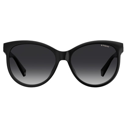Ladies' Sunglasses Polaroid PLD-4079-S-X-807-WJ ø 57 mm