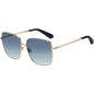 Ladies' Sunglasses Kate Spade FENTON_G_S