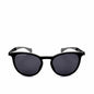 Unisex Sunglasses Hugo Boss 1115/S Black Silver