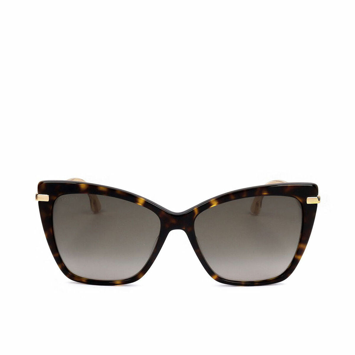 Ladies' Sunglasses Jimmy Choo SELBYGS