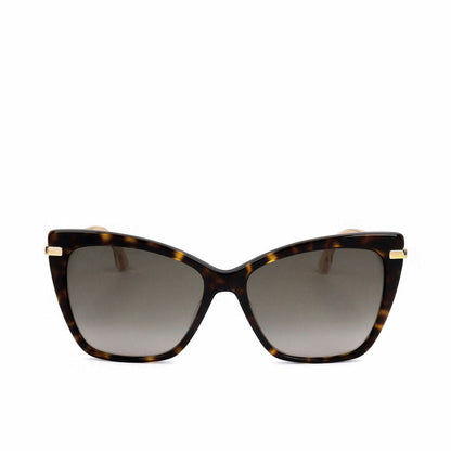 Ladies' Sunglasses Jimmy Choo SELBYGS