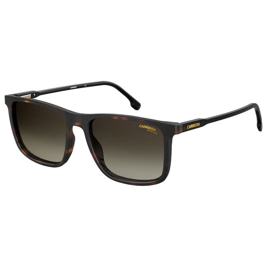 Unisex Sunglasses Carrera 231-S-086-HA Ø 55 mm