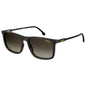 Unisex Sunglasses Carrera 231-S-086-HA Ø 55 mm