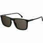 Unisex Sunglasses Carrera 231-S-807-IR